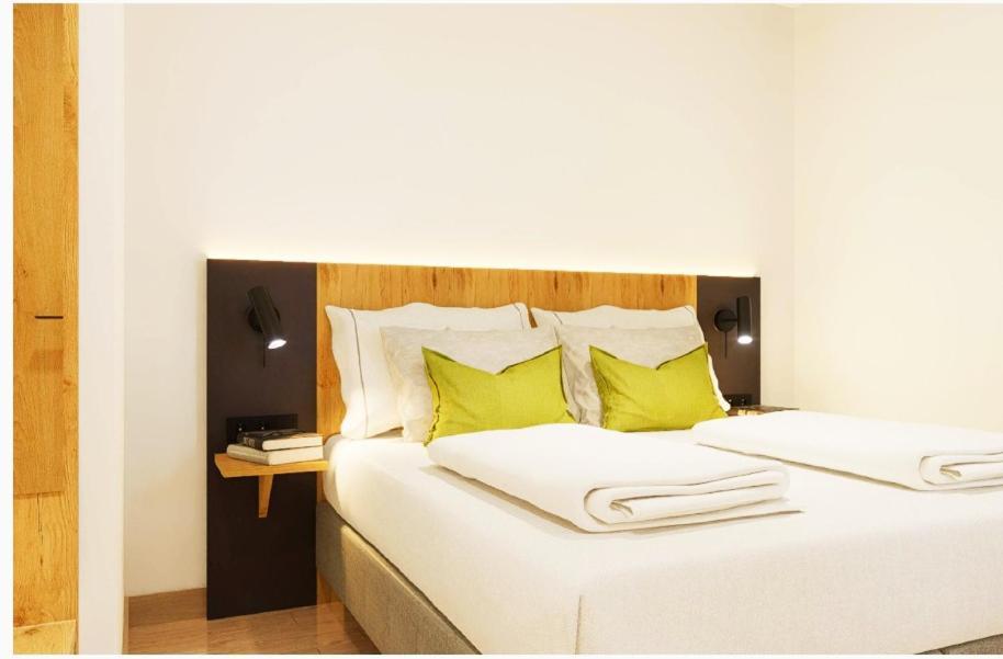 Motel Sleep Inn Toging am Inn المظهر الخارجي الصورة