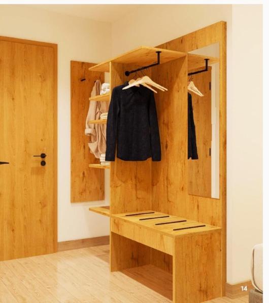 Motel Sleep Inn Toging am Inn المظهر الخارجي الصورة